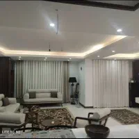 واحد115متری-نورگیرعالی-بهترین-لوکیشن-نوساز-سند-دار