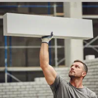 بلوک هبلکس رشت