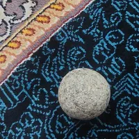 سنگ قیمتی|کلکسیون اشیاء عتیقه|خرم‌آباد, |دیوار