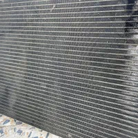 لوازم پژو|قطعات یدکی و لوازم جانبی|ملایر, |دیوار