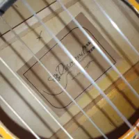 گیتار دیاموند|گیتار، بیس، امپلیفایر|شهرکرد, |دیوار