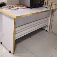 میز همه کاره