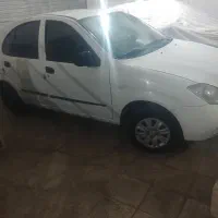 تیبا۲مدل۹۹ معاوضه با۴۰۵ یاسمند|خودرو سواری و وانت|قرچک, باقرآباد|دیوار