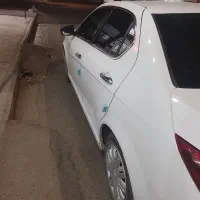 دنا پلاس پنج دنده۱۴۰۳