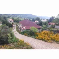 ویلاجنگلی  در دل طبعیت|اجارهٔ خانه و ویلا|ماسال, |دیوار