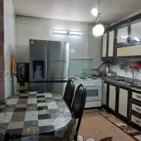 اجاره واحد مسکونی طبقه دوم|اجارهٔ خانه و ویلا|ملایر, |دیوار