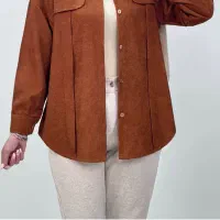 فروش لباس نو و مارک دار|لباس|شاهرود, |دیوار