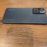 redmi note 11 pro+|موبایل|تهران, مهران (سیدخندان)|دیوار
