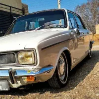 پیکانکلکسیونی|خودرو سواری و وانت|ارومیه, |دیوار