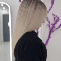 رنگ و لایت فقط ۱۲۰۰