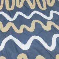 روتختی دو رو نو سالم