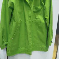 مانتو دخترانه و زنانه|لباس|تربت‌حیدریه, فرمانداری|دیوار