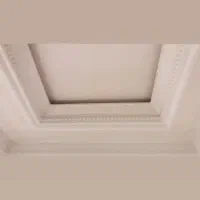 گچکاری لکه گیری ملارد صفادشت مارلیک فردیس اندیشه