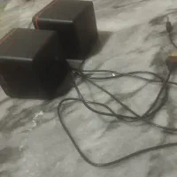 باند سیار|سیستم صوتی خانگی|اهر, |دیوار