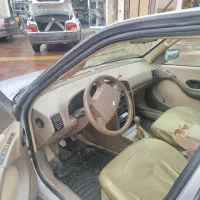 پژو 405 مدل 89|خودرو سواری و وانت|بانه, |دیوار