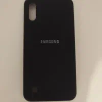 قاب سامسونگ M10