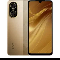 گوشی شیائومی پوکو c71|موبایل|تهران, مولوی|دیوار