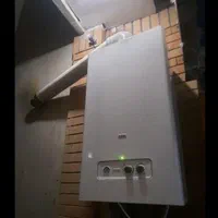 تعمیرات پکیج کولرگازی پمپ اب هواساز۲۴ساعت