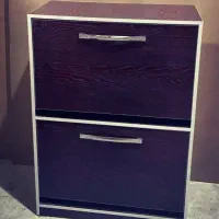 حراج جاکفشی به دلیل جمع آوری فروشگاه