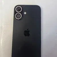 آیفون 16 iphone نرمال