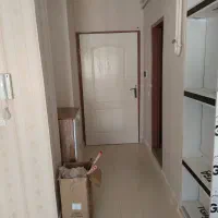 فروش واحد دوخواب فول امکانات/ فاز ۴ شمال|فروش آپارتمان|پرند, فاز ۴|دیوار