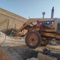 فروش انواع دستگاه کشاورزی|ماشین‌آلات صنعتی|ارسنجان, |دیوار