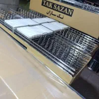 آبچکان تک سازان درجه یک پنج سال گارانتی