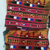 فروشیدوختتمیز.صاف|لباس|بمپور, |دیوار