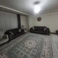 فروش آپارتمان ۹۲متری با پارکینگ / روبروی آتش‌نشانی|فروش آپارتمان|محمدشهر, سیدآباد|دیوار