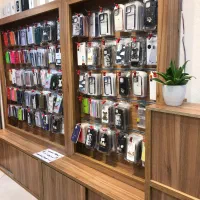 قاب موبایل عمده