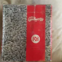 قفل فرمان قفل پدال قفل کابلی و زنجیر فولادی|قطعات یدکی و لوازم جانبی|تهران, کرمان|دیوار