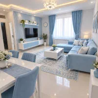 75-متر-دو-خوابه-پوئینک-نوساز-زیر-قیمت
