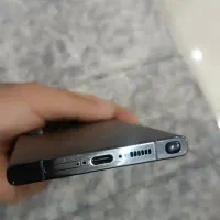 s23 اولترا ۲۵۶