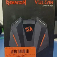 مبدل موس و کیبورد