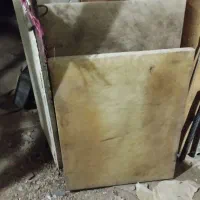 تخته گوشت قصابی پلاستیکی