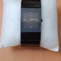 ساعت رادو اصل سوئیس