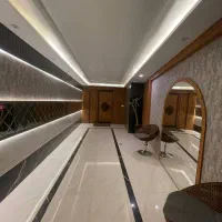 رهن کامل ۱۹۰ متری حاشیه فضل