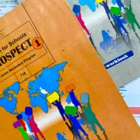 آموزش زبان انگلیسی بصورت خصوصی وگروهی (تضمینی )