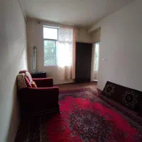 سوئیت حیاط دار.خانه اجاره ای.روزانه.حیاط دا|اجارهٔ کوتاه‌مدت آپارتمان و سوئیت|پل سفید, |دیوار