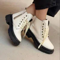 کفش|کیف، کفش، کمربند|شادگان, |دیوار