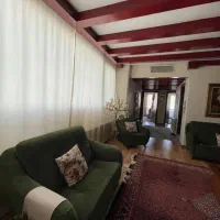 فاطمی غربی ،۲۰۵ متر ، تک واحدی ،بازسازی|اجارهٔ آپارتمان|تهران, فاطمی|دیوار