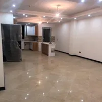 ۱۰۶ متر فول امکانات ریحانی|فروش آپارتمان|تهران, شمس‌آباد|دیوار