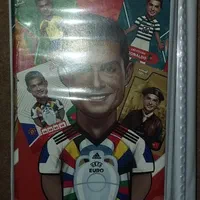 بهترین کیمدی ها اگه قیمت خواستین پیام بدین