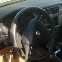 فروش تارا۶دنده