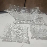 سرویس پذیرایی طرح خورشید چک
