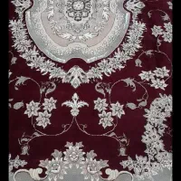 دوتا فرش دوازده متری