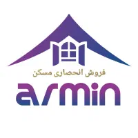 85 متری همکف شمالی ویلای 2