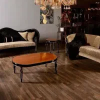 گالری مبل حمید|مبلمان خانگی و میز عسلی|کاشان, ملا حبیبالله شریف|دیوار