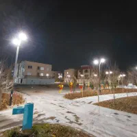 فایل-خاص-250-متر-دوکله-لوکیشن-بینظیر-بر-10