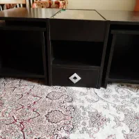 میزجلو مبلی|مبلمان خانگی و میز عسلی|تهران, قلهک|دیوار